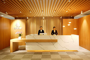 河北正規(guī)工程圖掃描公司