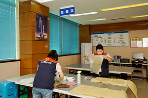 學校檔案電子化管理系統(tǒng).jpg
