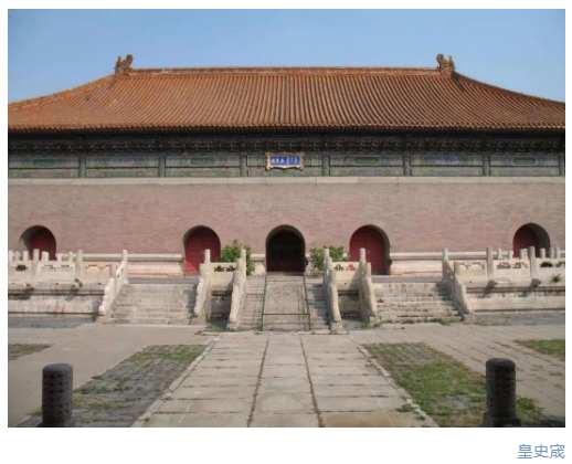 檔案知多少 | 我國(guó)古代如何依法管檔？