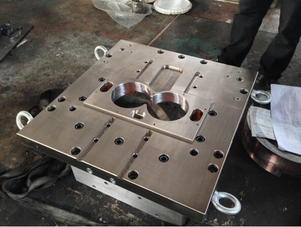 陜西高線吐絲機