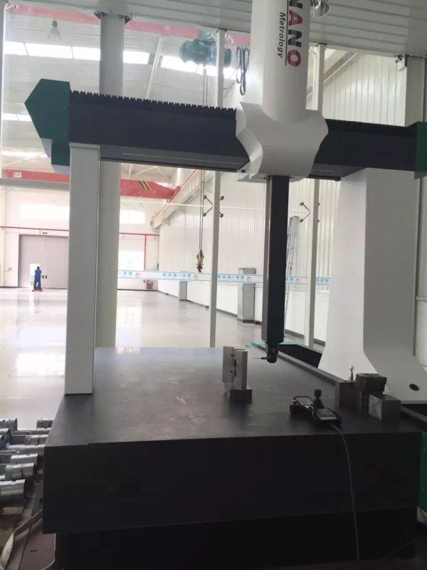 寶雞高線吐絲機(jī)-生產(chǎn)車間