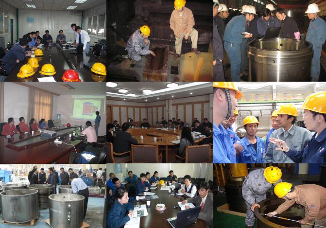 陜西鑫航機(jī)械設(shè)備有限公司