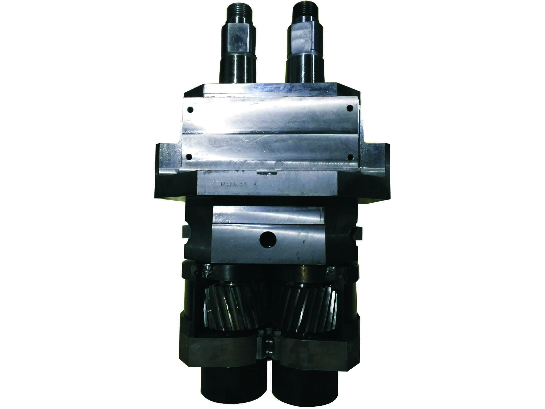 150軋機(jī)-陜西吐絲機(jī)
