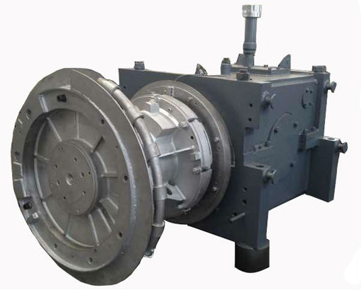 吐絲機(jī) 吐絲機(jī)