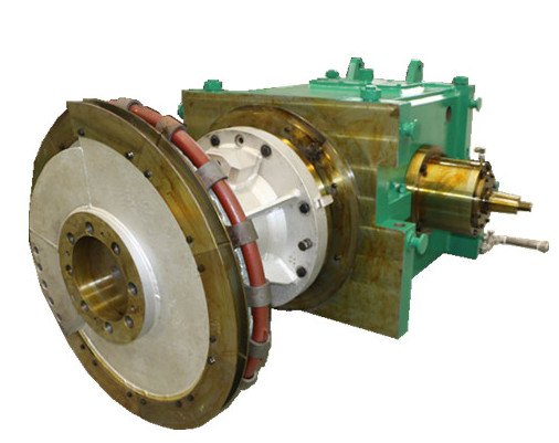 高線吐絲機(jī)價格